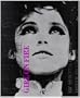 Edie: Girl on Fire