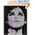 Edie: Girl on Fire