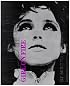 Edie: Girl on Fire