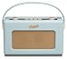Roberts Radios RD60DE