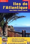 �les de l'Atlantique (A�ore - Mad�re...