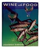 Wine with food