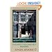 England's Thousand Best Houses