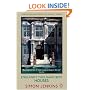 England's Thousand Best Houses