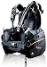 IST Sojourn Weight Intergrated Travel BCD