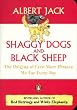 Shaggy Dogs and...