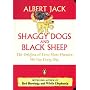 Shaggy Dogs and Black Sheep: The Origins of Even More Phrases We Use Every Day (Penguin Pockets)