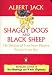 Shaggy Dogs and Black Sheep: The Origins of Even More Phrases We Use Every Day (Penguin Pockets)