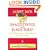 Shaggy Dogs and Black Sheep: The Origins of Even More Phrases We Use Every Day (Penguin Pockets)