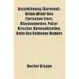 Produkt-Information