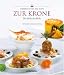 Bücher : Zur Krone: Die Perle der Pfalz