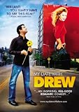 My Date with Drew