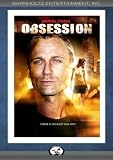 Obsession