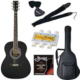 HONEY BEE �A�R�[�X�e�B�b�N�M�^�[ F-15 ���S�ғ��僊�~�e�b�h�Z�b�g �A�E�g���b�g�p�b�N/BK(9707022857)