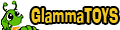 GlammaTOYS