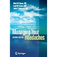 Managing Your Headaches