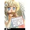 Maximum Ride: Manga Volume 6