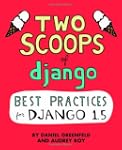 Two Scoops of Django: Best Practices...