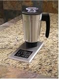 Best Deal Kitchen Center by TCC Built-in Stainless Blender