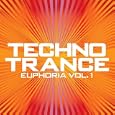 Pure Energy (Alex Megane Extended Mix)