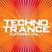 Techno Trance Euphoria Vol. 1