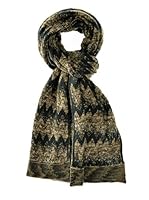 Missoni Bufanda (Verde)