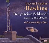 Der Geheime Schlüssel Zum Universum
