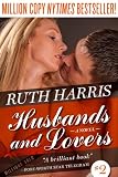 Husbands and Lovers