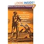 Doing Contextual Therapy: An Integrated Model for Working with Individuals, Couples, and Families