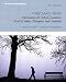 Substance Abuse: Information for School Counselors, Social Workers, Therapists and Counselors (5th Edition)
