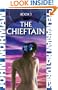 The Chieftain (Telnarian Histories Book 1)