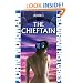 The Chieftain (Telnarian Histories Book 1)