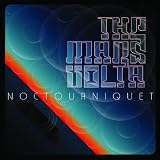Noctourniquet