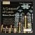 Britten Choral Works II: A Ceremony of Carols