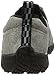 Merrell Men's Jungle Moc Touch Slip-On Shoe