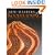 New Masters of Woodturning: Expanding the Boundaries of Wood Art