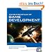 Fundamentals of Game Development