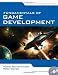 Fundamentals of Game Development 51TsTlDyNmL. SL75 Same old crap: Different game