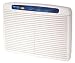 Sunpentown Air Purifier with HEPA Filter and Ionizer