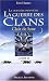 Clair de lune (La guerre des clans : la dernière prophétie, #2)