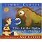 **Celebrity Kids Books**