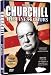 The Churchills-Churchill: The Finest Hours