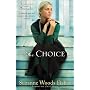 The Choice (Lancaster County Secrets, Book 1)