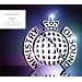 Ministry of Sound Anthems R&B