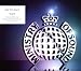 Ministry of Sound Anthems R&B