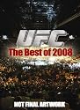 Ufc 2008: Best of