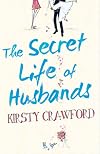 The Secret Life of Husbands