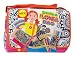 Search : Alex Toys Color a Flower Bag