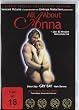 All About Anna - 2-Disc Special Edition