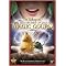 See The Latest Disney DVD's (2009)